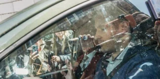 Caso Garlasco, consulente della difesa di Sempio: “Due giorni di colloqui per Andrea, ribadisce di essere innocente”