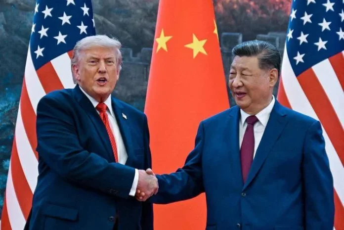 trump_xi89_afp