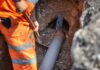 Vicenza, parte a breve cantiere Viacqua a Santa Caterina: modifiche alla viabilità viacqua sovizzo vicenza