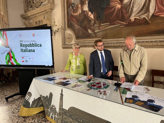 vicenza 80 repubblica eventi 80 repubblica vicenza