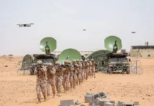 Incontro pubblico a Vicenza sul tema della militarizzazione del territorio e ruolo delle basi USA vicenza militarizzata