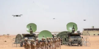 Incontro pubblico a Vicenza sul tema della militarizzazione del territorio e ruolo delle basi USA vicenza militarizzata