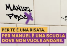 Giornata internazionale contro l’omobilesbotransfobia, aderisce anche Vicenza vicenza omobilesbotransfobia