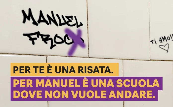 vicenza omobilesbotransfobia vicenza omobilesbotransfobia