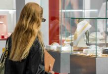 VicenzaOro, dal 4 all’8 settembre Ieg dà una nuova casa all’industria orafa gioilliera vicenzaoro
