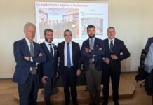 Turismo Veneto, presentate a Vicenza e Asiago le nuove linee guida per le DMO DMO Veneto