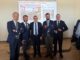 Turismo Veneto, presentate a Vicenza e Asiago le nuove linee guida per le DMO DMO Veneto