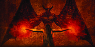 Paura di essere “posseduti”? Come uscire dall’incubo delle ossessioni possessione demoniaca ossessione