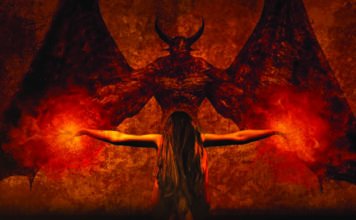 Paura di essere “posseduti”? Come uscire dall’incubo delle ossessioni possessione demoniaca ossessione
