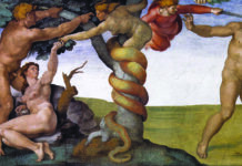 Esorcismo e Chiesa, tra fede, prudenza e discernimento spirituale esorcismo e chiesa