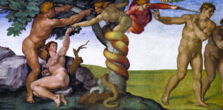 Esorcismo e Chiesa, tra fede, prudenza e discernimento spirituale esorcismo e chiesa