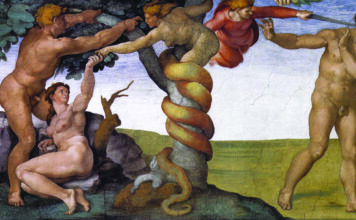 Esorcismo e Chiesa, tra fede, prudenza e discernimento spirituale esorcismo e chiesa