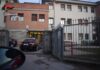 Tre episodi di cronaca nel Vicentino tra Sossano, Noventa e Romano d’Ezzelino, le denunce dei Carabinieri interventi dei Carabinieri