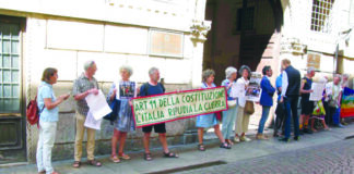 L’Osservatorio Vicenza Città Unesco da smilitarizzare Vicenza città Unesco da smilitarizzare