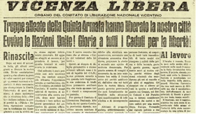 1_Senza_dida 25 aprile