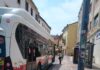 Trasporto pubblico, Vicenza a un bivio trasporto pubblico locale