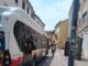 Trasporto pubblico, Vicenza a un bivio trasporto pubblico locale