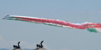 2 giugno, 80 anni fa il referendum tra Repubblica e Monarchia