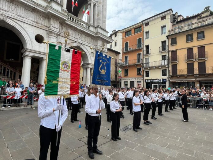 2 giugno vicenza piazza sigonri 2 giugno vicenza piazza sigonri
