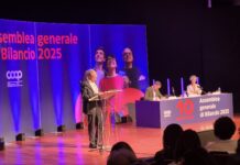 Coop Alleanza 3.0, boom di partecipazione: 183mila soci votano il bilancio da 38,5 milioni di utile Coop Alleanza 3.0