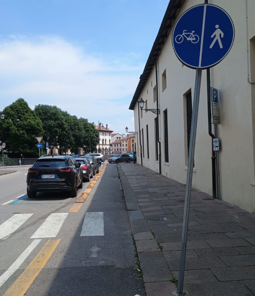 trasporto pubblico locale