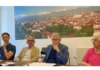 Vicenza, l’Università adulti/anziani si espande nei quartieri: nuove classi e corsi per assistenti familiari Università adulti anziani