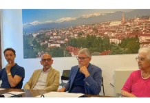 Vicenza, l’Università adulti/anziani si espande nei quartieri: nuove classi e corsi per assistenti familiari Università adulti anziani