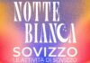 Shopping, degustazioni, musica e spettacoli: Sovizzo si accende con la Notte Bianca Notte Bianca a Sovizzo