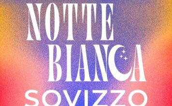 Shopping, degustazioni, musica e spettacoli: Sovizzo si accende con la Notte Bianca Notte Bianca a Sovizzo