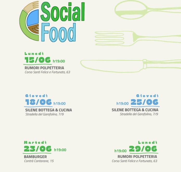 722911119_1478095681027877_5785953898067280669_n Vicenza Social Food