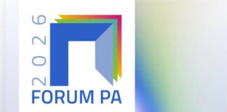 A Forum PA il confronto su eIDAS 2.0 ed Euro Digitale