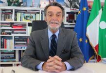 A Milano la ‘World Tech Conference’, Fontana: “Momento importante per condividere idee