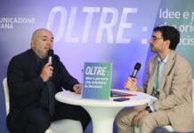 A Milano quinta edizione ‘Learning Forum’ su apprendimento in aziende e istituzioni