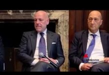 A New York ‘Investing in Southern Italy’, per promuovere innovazione, competitività e crescita