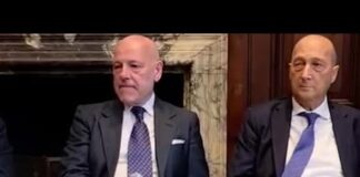 A New York ‘Investing in Southern Italy’, per promuovere innovazione, competitività e crescita