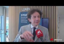 AI, Cappato (Eumans): “Non solo regole: diventi servizio pubblico per democrazia e diritti”