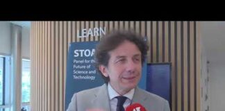 AI, Cappato (Eumans): “Non solo regole: diventi servizio pubblico per democrazia e diritti”