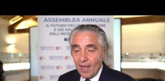 ASSICA celebra 80 anni: export e competitività al centro dell’assemblea annuale