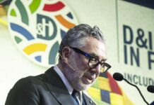 Abi: ecco i ‘Premi Diversità e inclusione’, innovazione e sviluppo sociale al centro