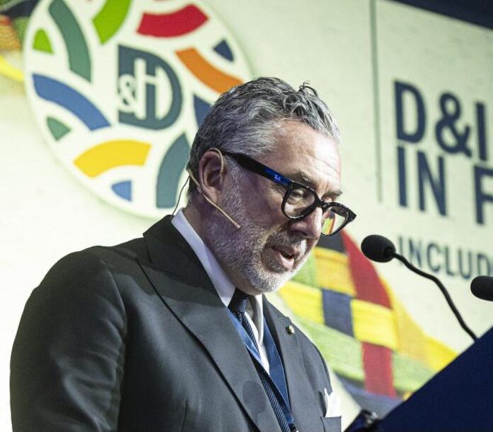Abi: ecco i ‘Premi Diversità e inclusione’, innovazione e sviluppo sociale al centro