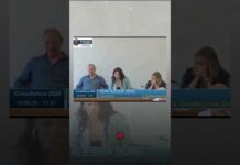Abruzzo, il sindaco attacca la consigliera: “Prenda la scopa e inizi a imparare qualcosa”