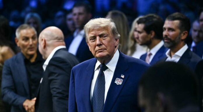 Accordo Usa-Iran, i punti critici: nucleare, sanzioni e fondi di Teheran