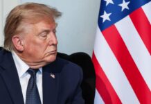 Accordo Usa-Iran, la Cia avverte Trump: “Dubbi su stop di Teheran a programma nucleare”