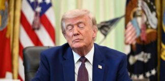 “Accordo vicino con l’Iran”, Trump e i 37 annunci andati a vuoto in due mesi