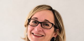 Accredia, Simona Quinzi è il nuovo direttore generale