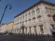 Accuse di violenza sessuale al Senato, la denuncia di un’imprenditrice: Pd e M5S chiedono chiarezza
