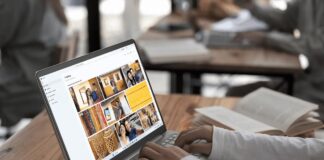 Acer contro MacBook Neo con Swift Air 14