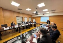 Aceti (Salutequità): “Psoriasi e oncoematologia in Pnc aiuto a pazienti e Ssn”