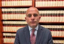Aceti (Salutequità): “Rischio passo indietro su contrasto alle liste di attesa”