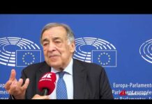Acqua, Orlando (Avs): “Bene comune pubblico: governance globale per prevenire guerre”